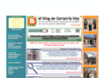 portalgeriatrico.net