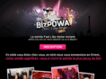 powatour.com