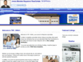 pralaventa.com