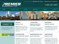 premiermagnesia.com