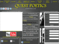 questpoetics.com