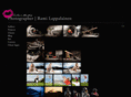 ramilappalainen.com