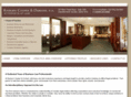 rcdlaw.net
