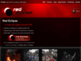 redeclipse.net