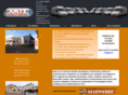 renovation-facade.com