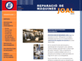 reparacion-maquina.com