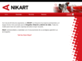 reportajesnikart.com