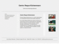 requekilchenmann.com