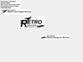 retrotrackandair.com
