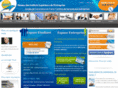 risefrance.com