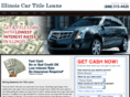rollingmeadows-titleloans.com