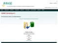 rtotalbackup.com