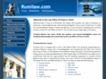 rumilaw.com