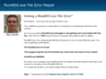 rundll32exe.org