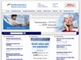 sandialaboratoryfcu.com
