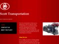 scotttransportation.com