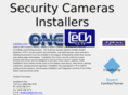 securitycamerasinstallers.com