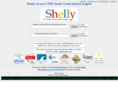 shelly.co.za