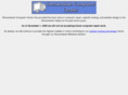 shencc.net