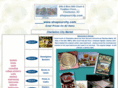 shopourcity.com