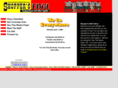 shoppersedgeonline.com