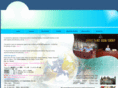 shwezabudeikservice.com