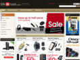 silkinroad.com