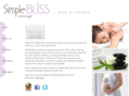 simplebliss.net