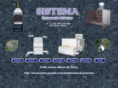 sistema.net