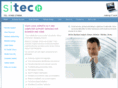 sitecit.com