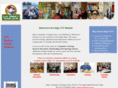 sligoctc.com