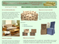 slipcoverlinks.com