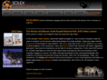 solexmedia.com