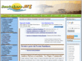 soninkara.org