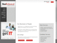 startechnical.com