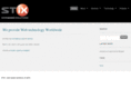 stix-technology.com