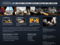 studiofrisson.com