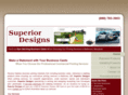 superior-designs.net