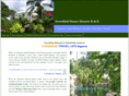sweetfieldmanor.com