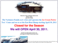swiftwaterseafoodcafe.com