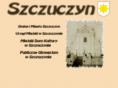 szczuczyn.pl