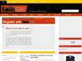 talkms.org
