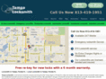 tampa813locksmith.com