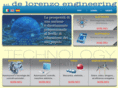 technical-education.it