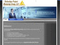 techpmg.com