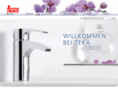 teka-swiag.com
