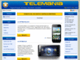 telemaniaroma.it