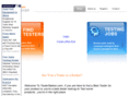 testerseeker.com