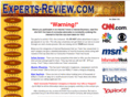 the-paid-surveys.com