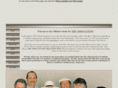 theassociationwebsite.com